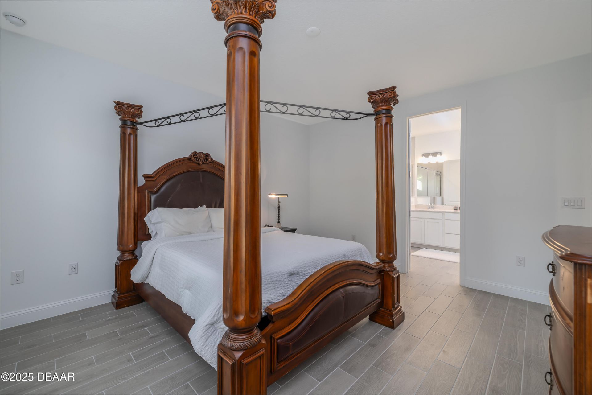 2173 Raglan Circle, Ormond Beach, FL 32174 Photo
