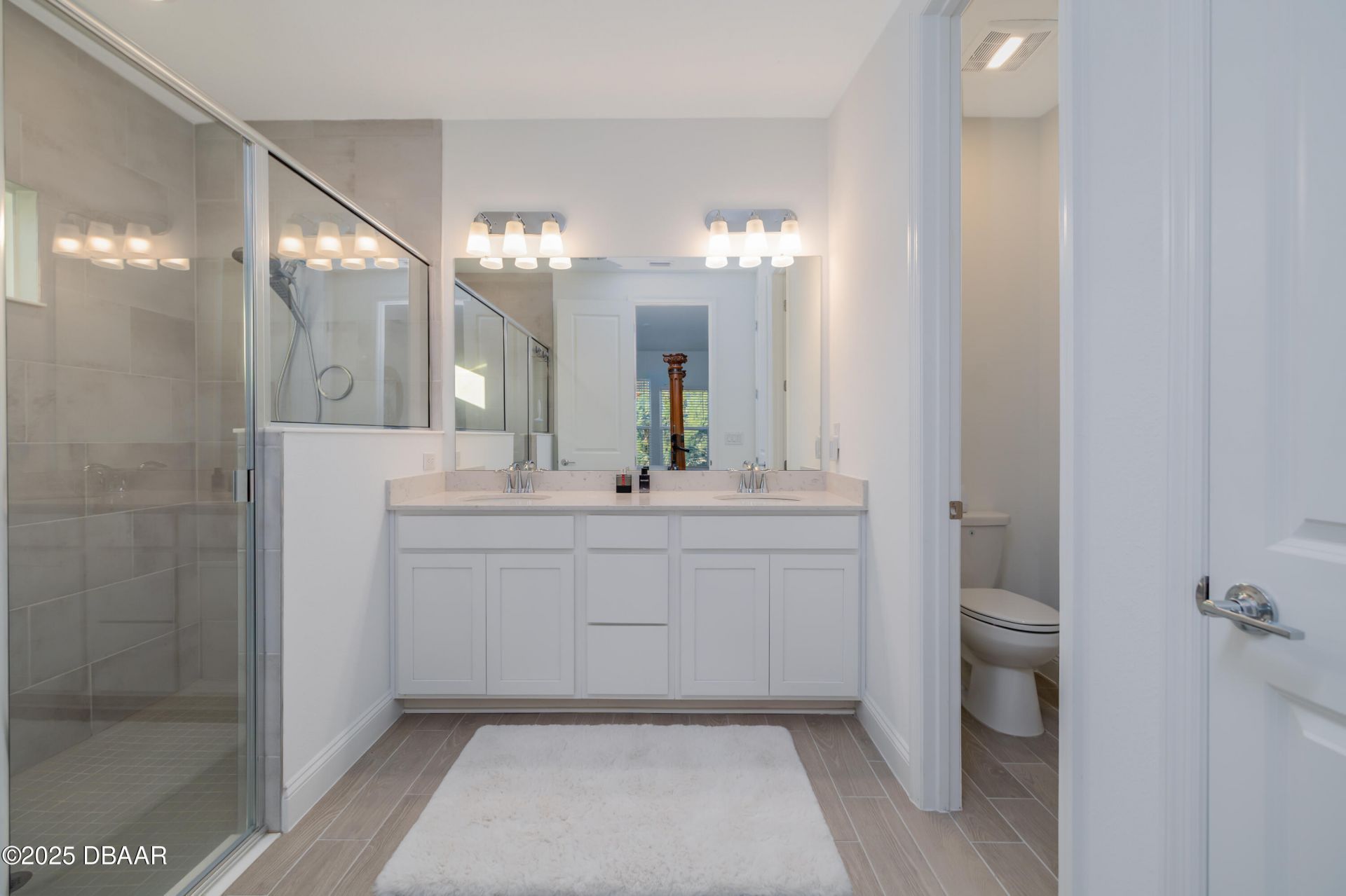 2173 Raglan Circle, Ormond Beach, FL 32174 Photo