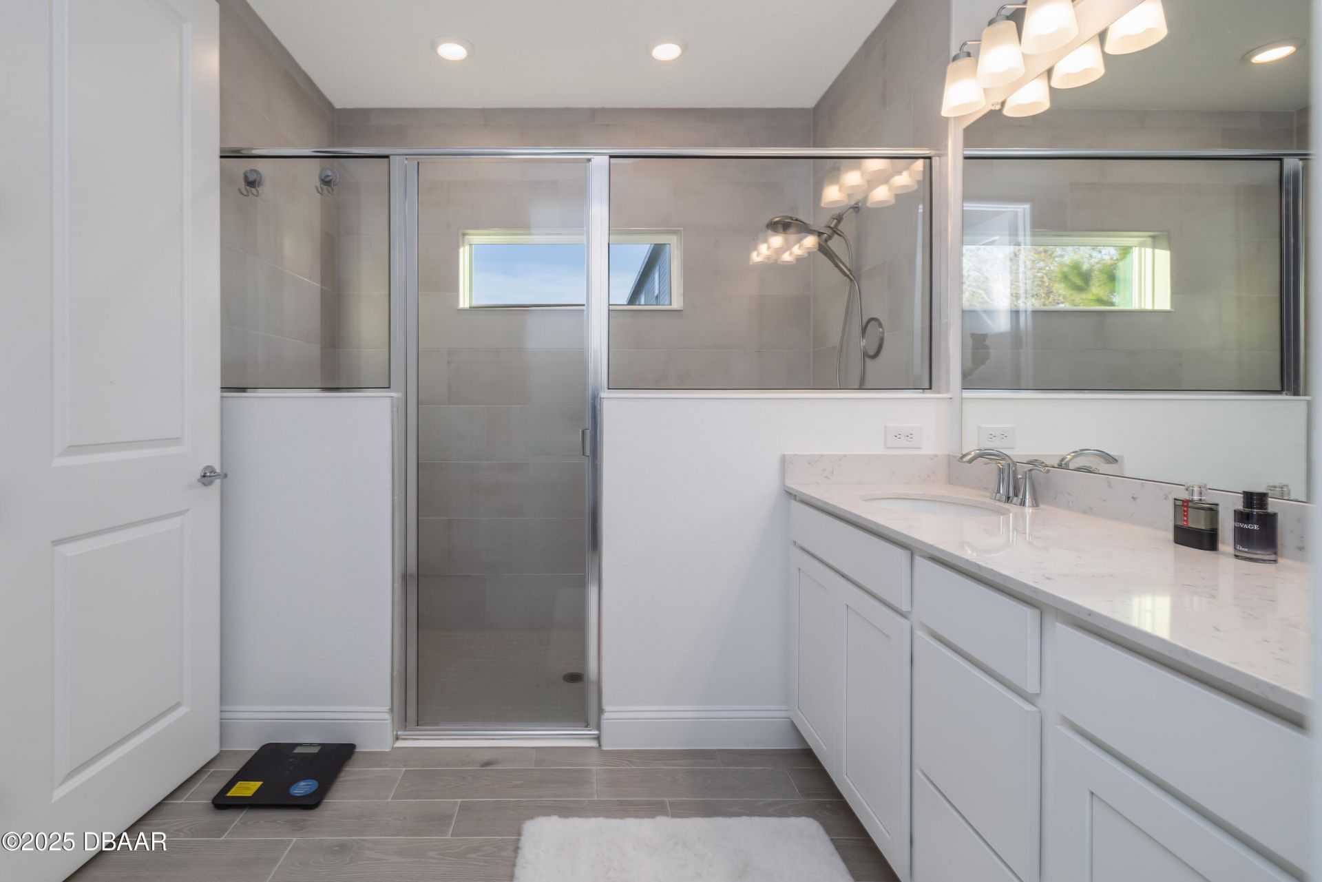 2173 Raglan Circle, Ormond Beach, FL 32174 Photo