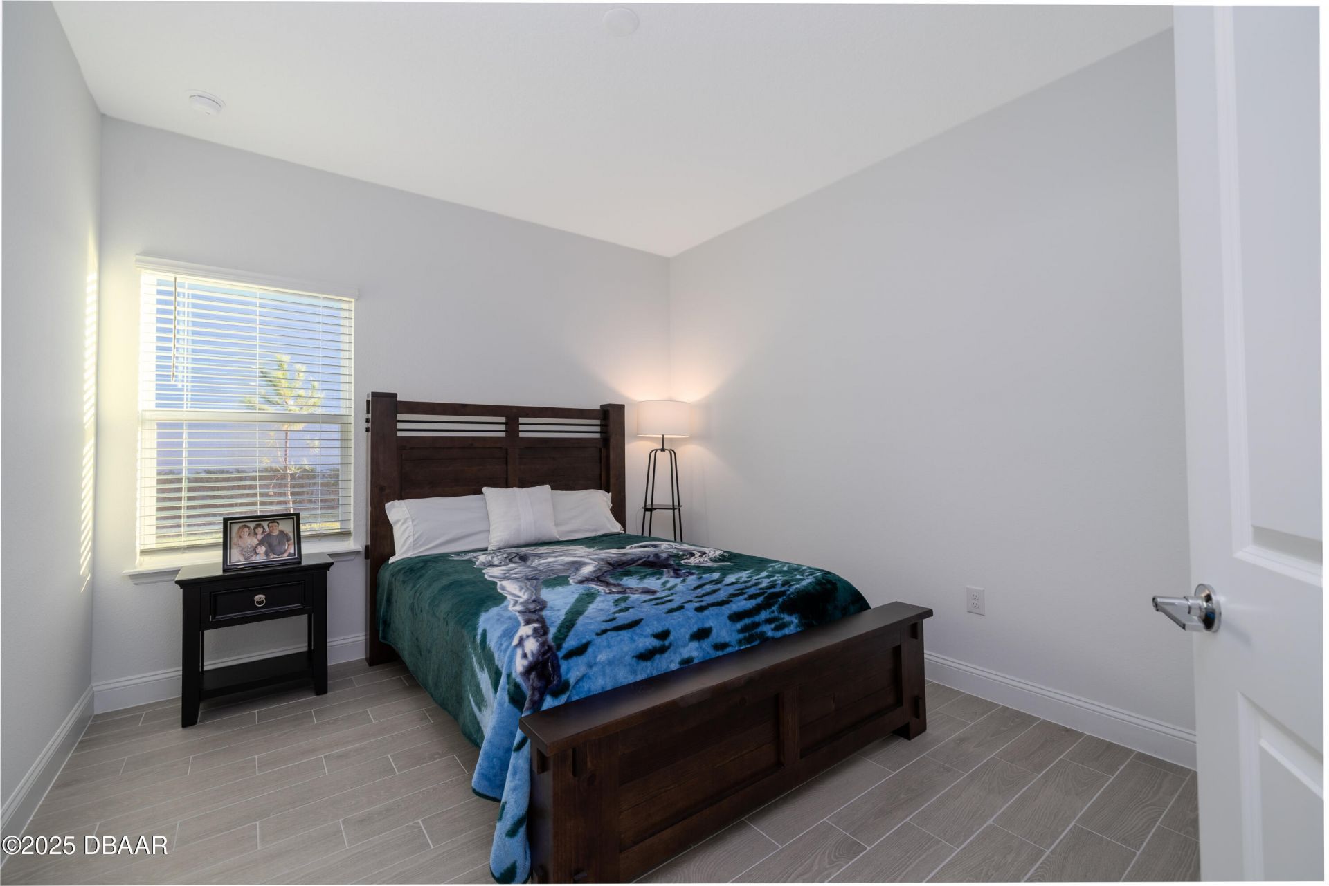 2173 Raglan Circle, Ormond Beach, FL 32174 Photo