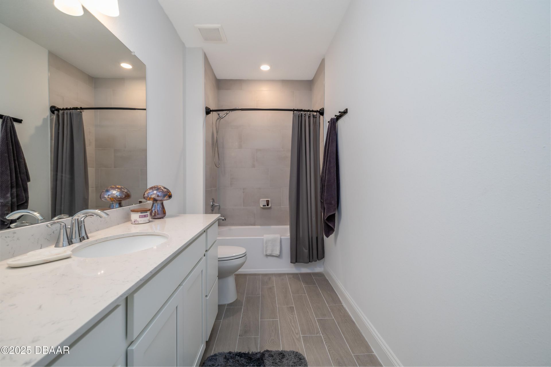 2173 Raglan Circle, Ormond Beach, FL 32174 Photo
