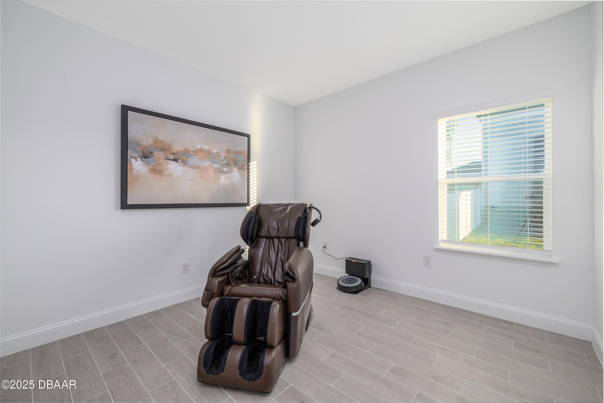 2173 Raglan Circle, Ormond Beach, FL 32174 Photo