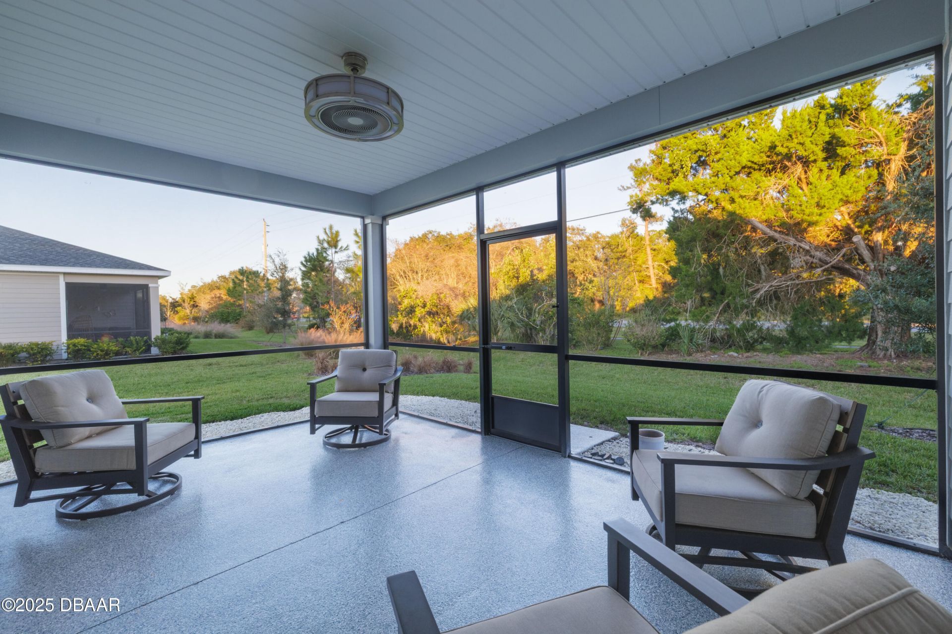 2173 Raglan Circle, Ormond Beach, FL 32174 Photo