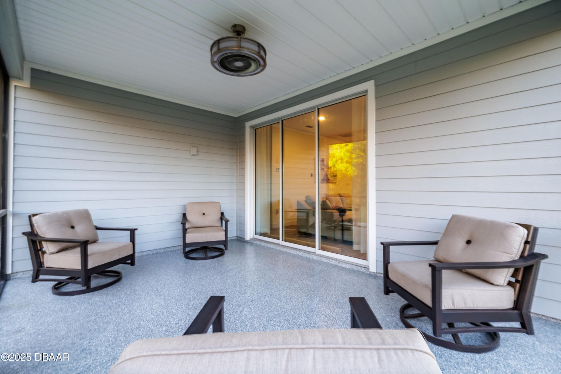 2173 Raglan Circle, Ormond Beach, FL 32174 Photo