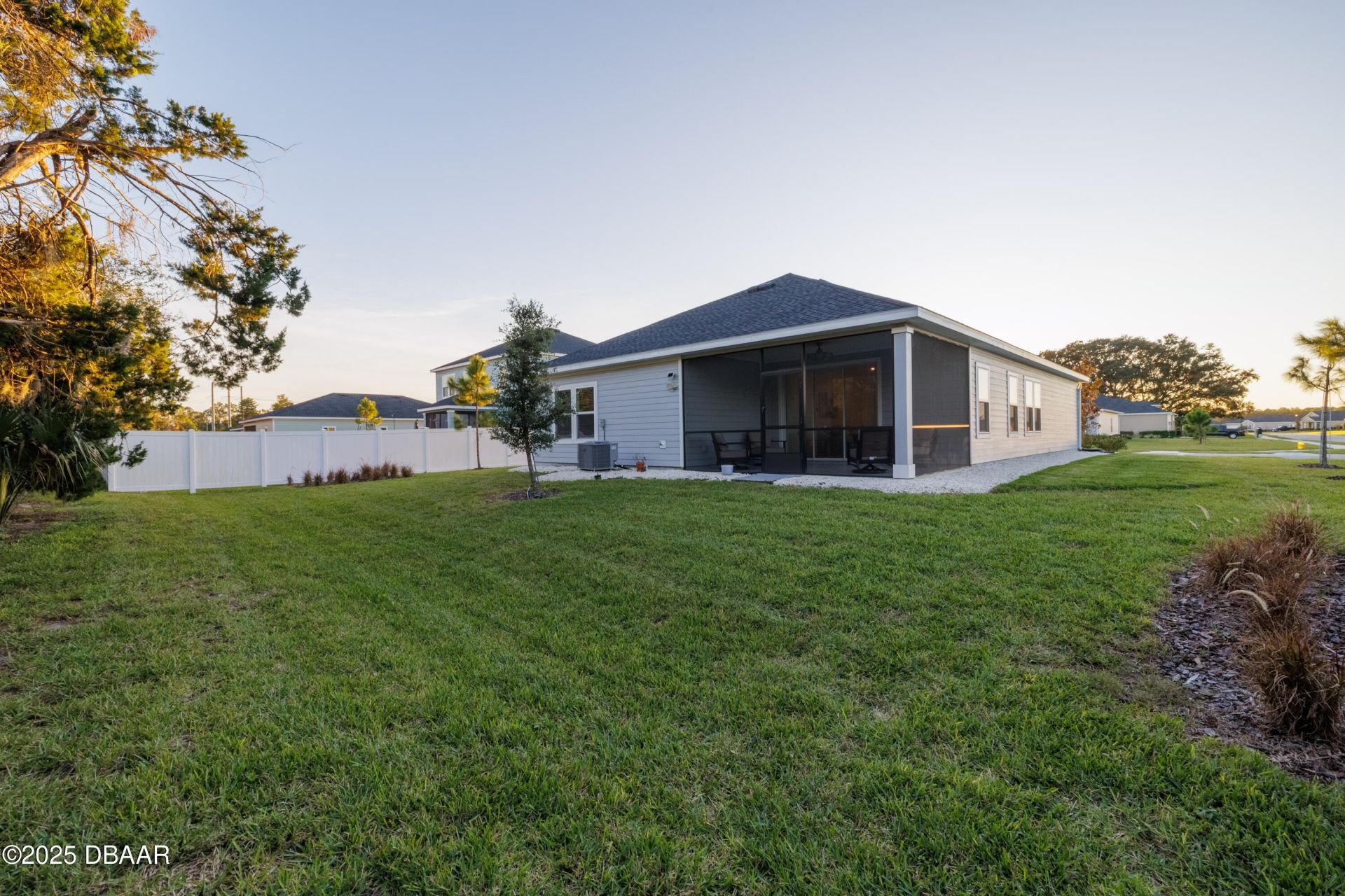 2173 Raglan Circle, Ormond Beach, FL 32174 Photo