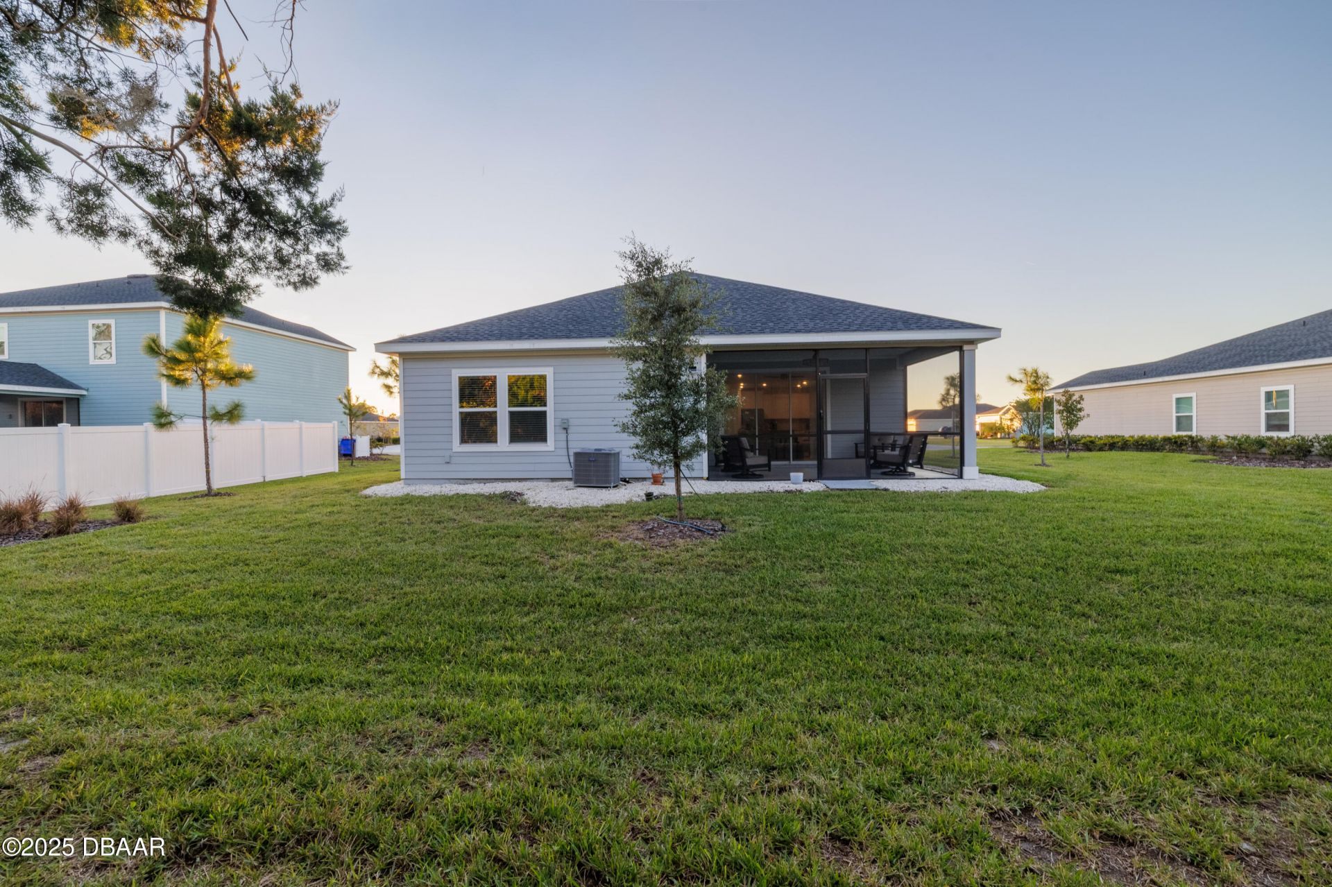 2173 Raglan Circle, Ormond Beach, FL 32174 Photo
