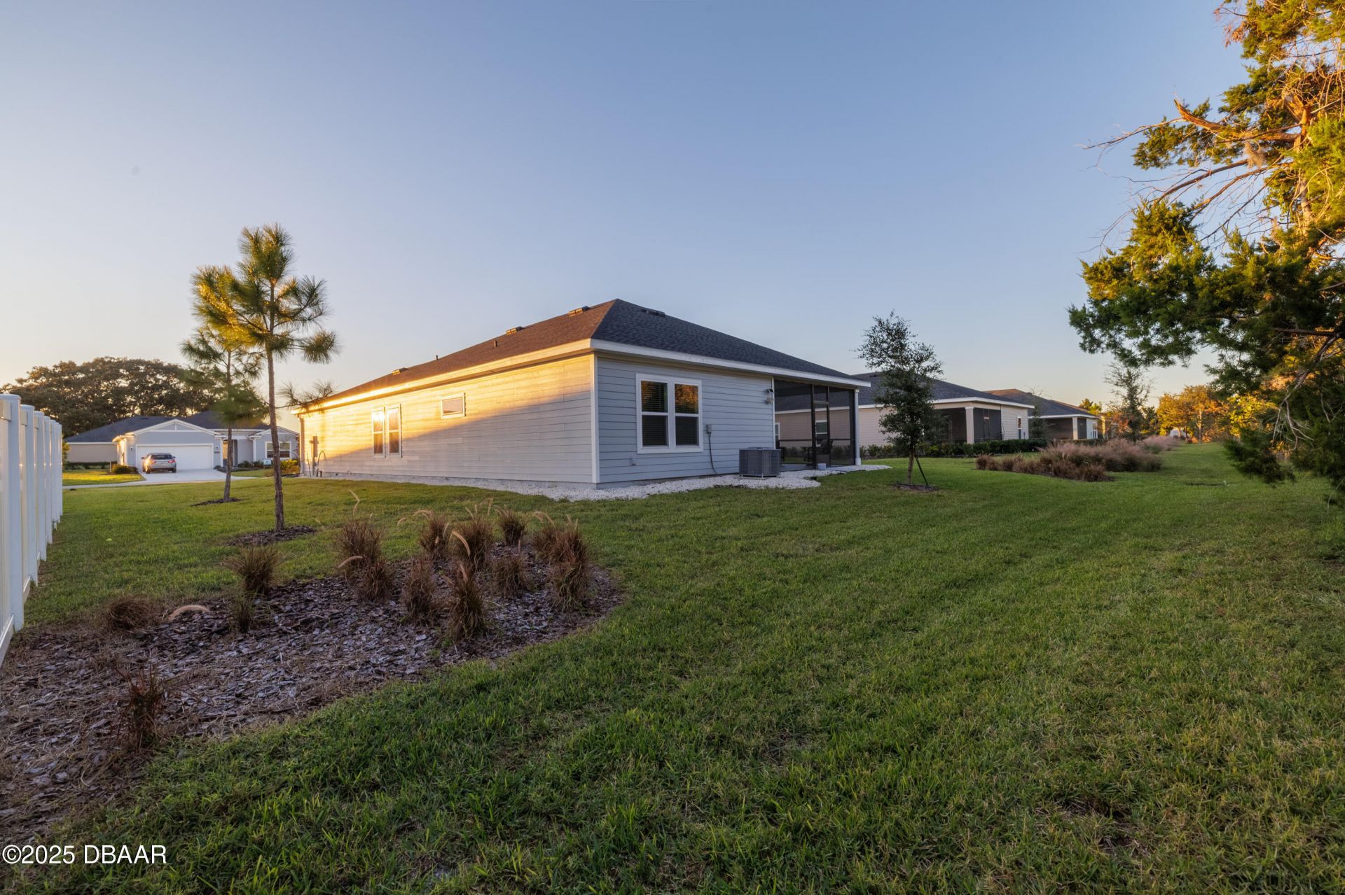 2173 Raglan Circle, Ormond Beach, FL 32174 Photo