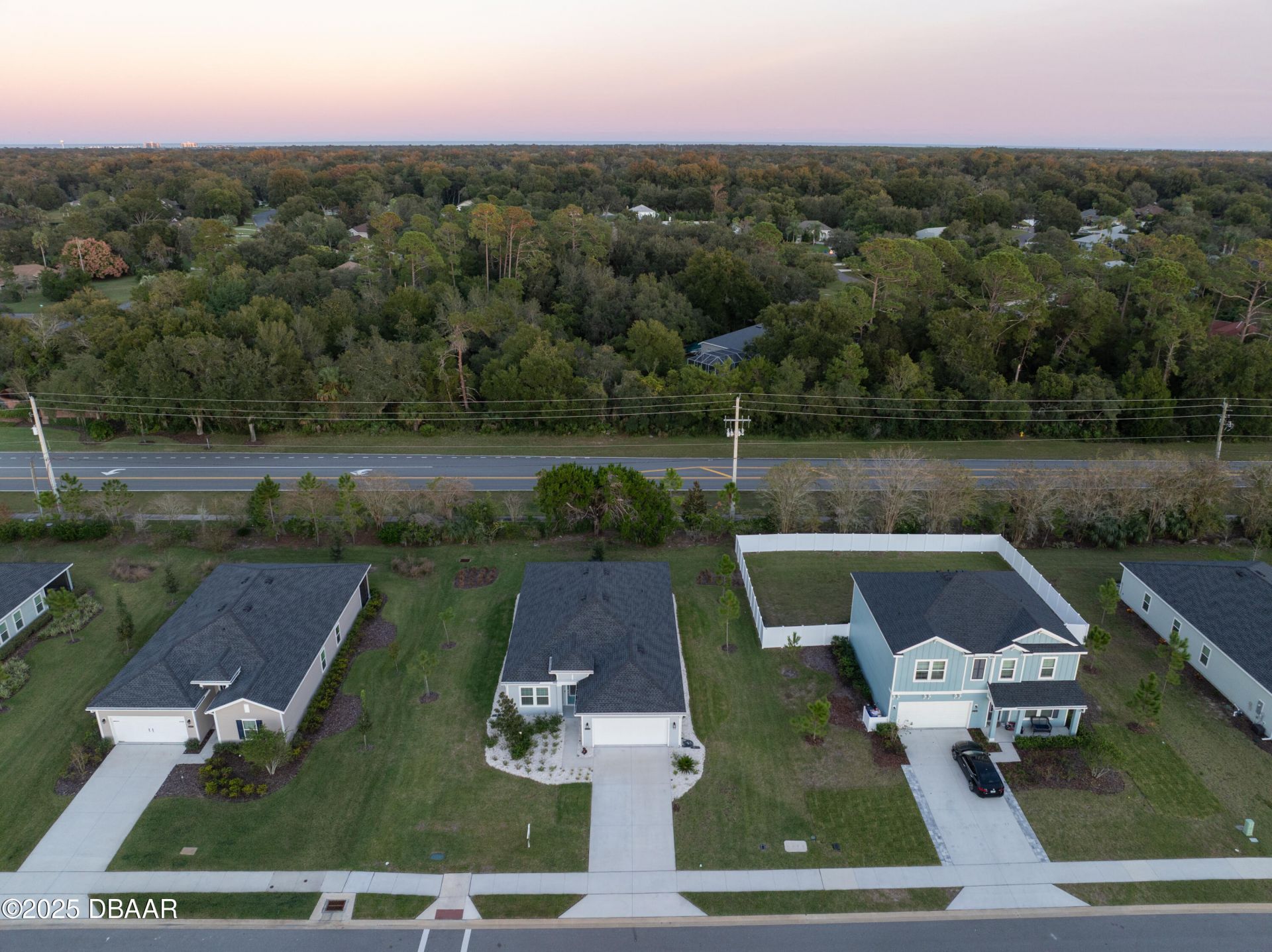 2173 Raglan Circle, Ormond Beach, FL 32174 Photo