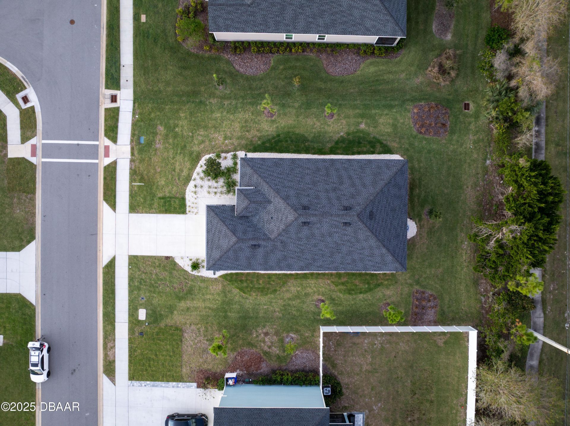 2173 Raglan Circle, Ormond Beach, FL 32174 Photo