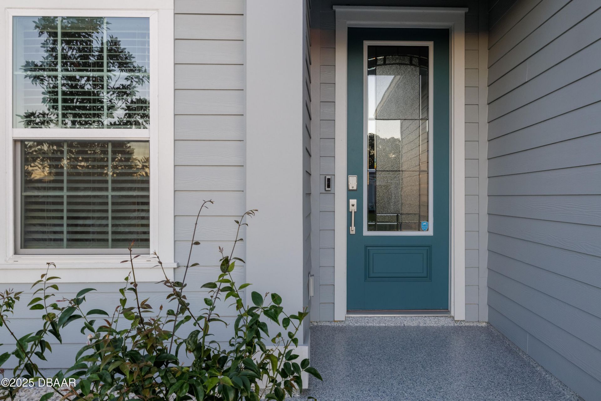 2173 Raglan Circle, Ormond Beach, FL 32174 Photo