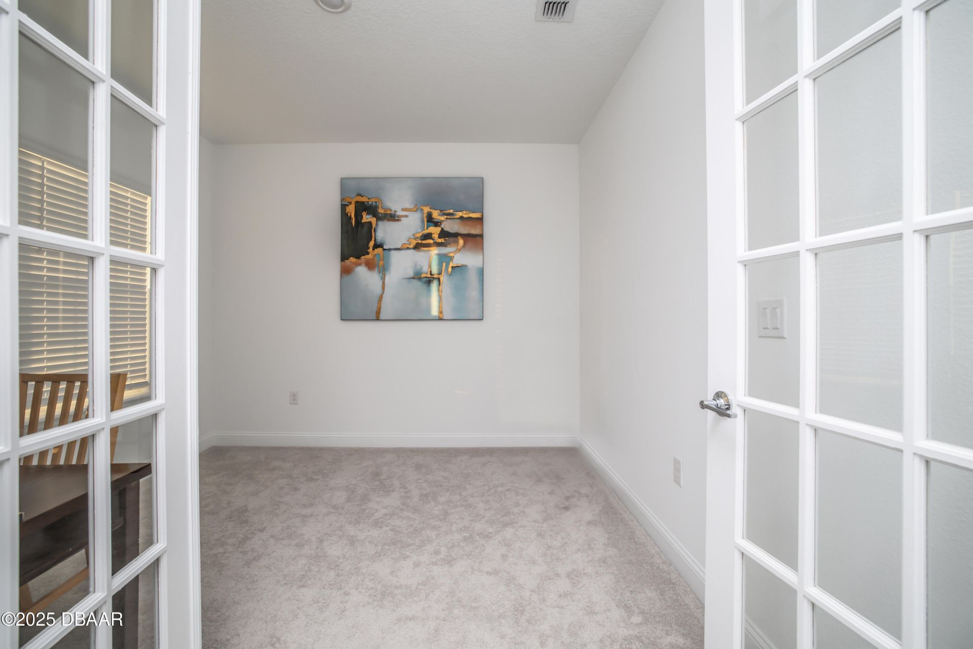 2173 Raglan Circle, Ormond Beach, FL 32174 Photo