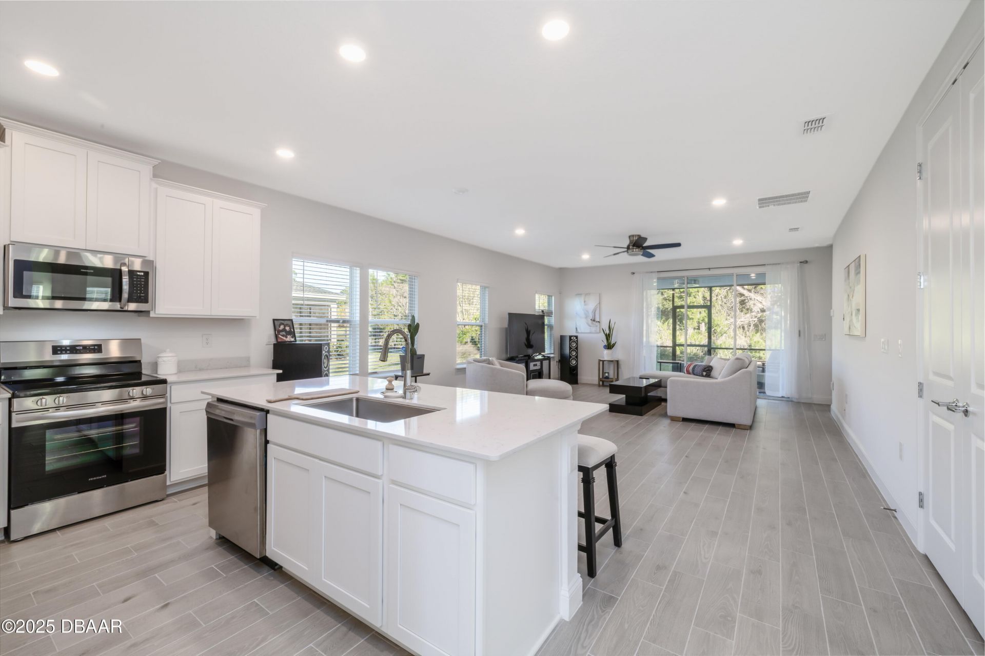 2173 Raglan Circle, Ormond Beach, FL 32174 Photo