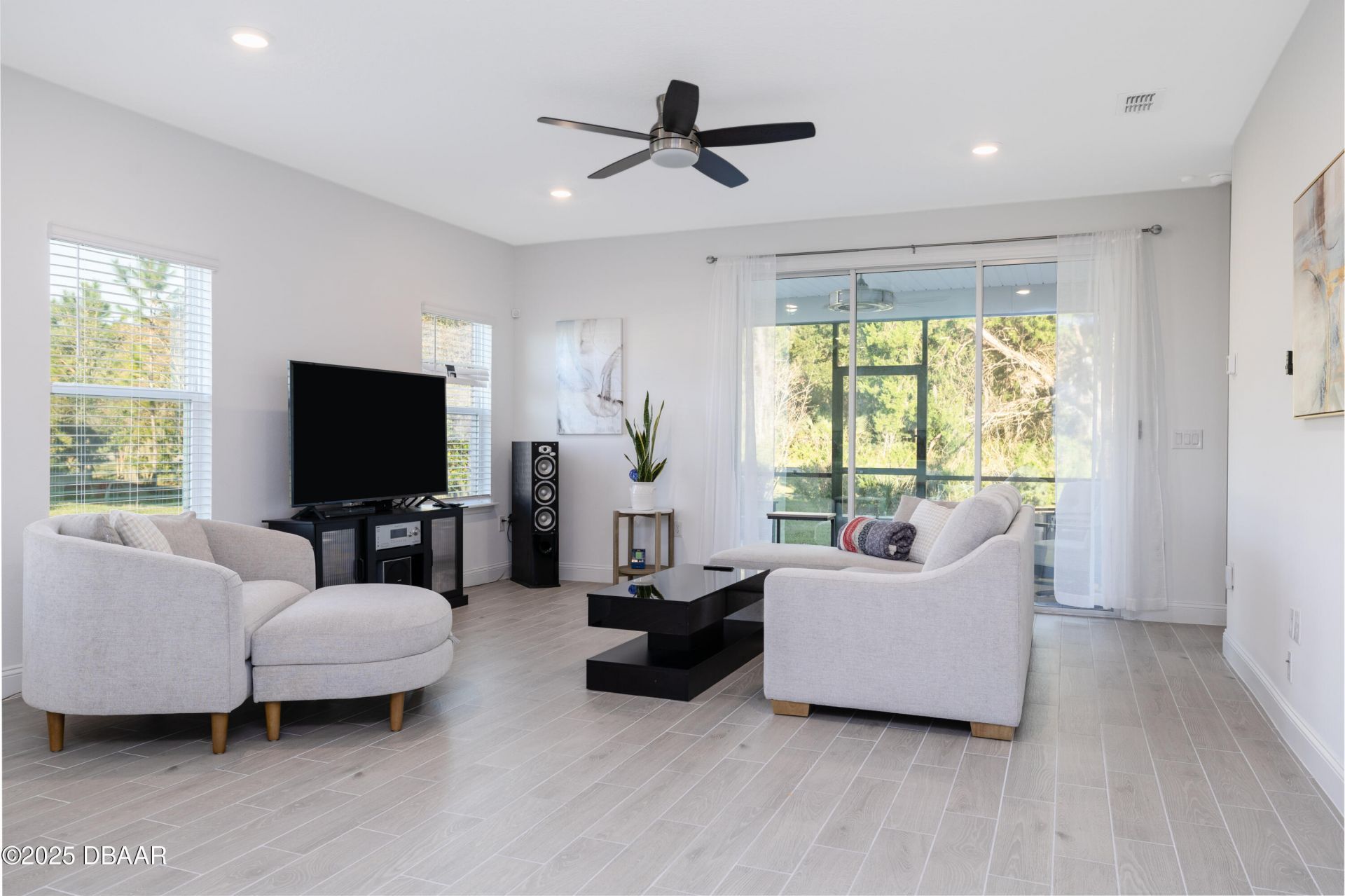 2173 Raglan Circle, Ormond Beach, FL 32174 Photo