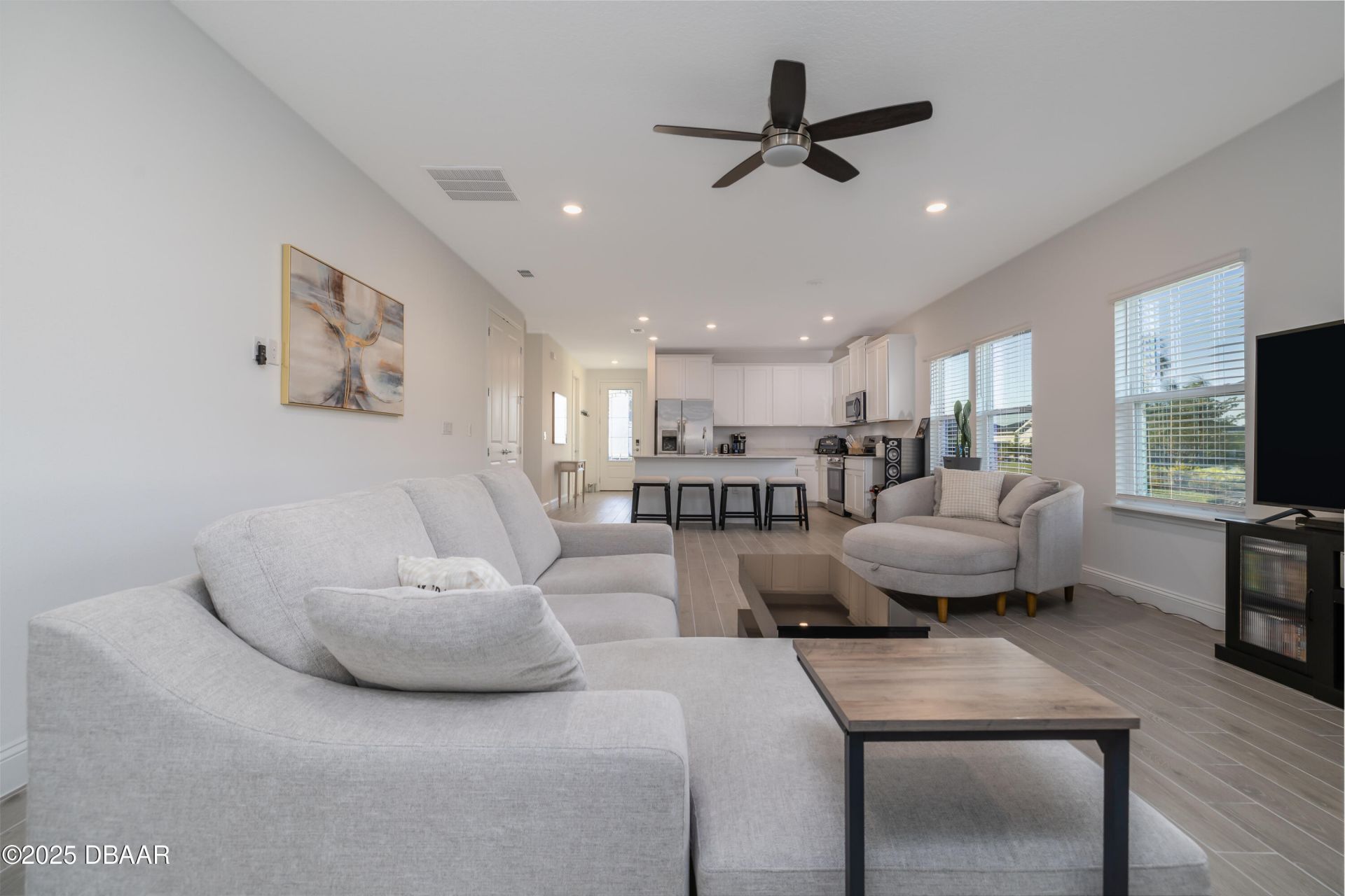 2173 Raglan Circle, Ormond Beach, FL 32174 Photo