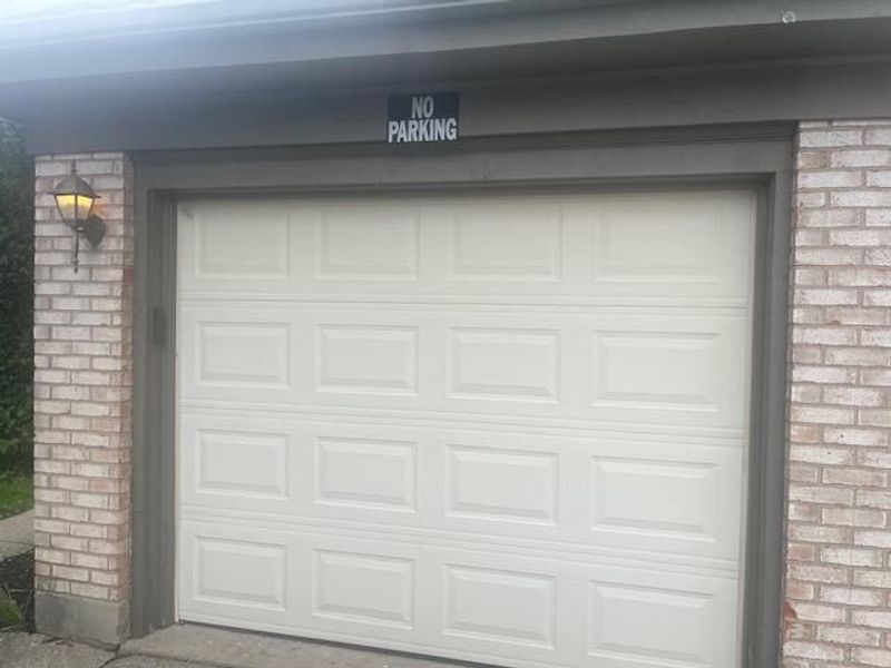 7765 Brams Hill Drive, Washington Township, OH 45459 Photo 13