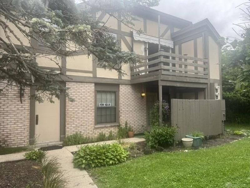7765 Brams Hill Drive, Washington Township, OH 45459 Photo 14