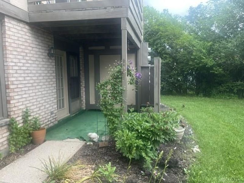 7765 Brams Hill Drive, Washington Township, OH 45459 Photo 3