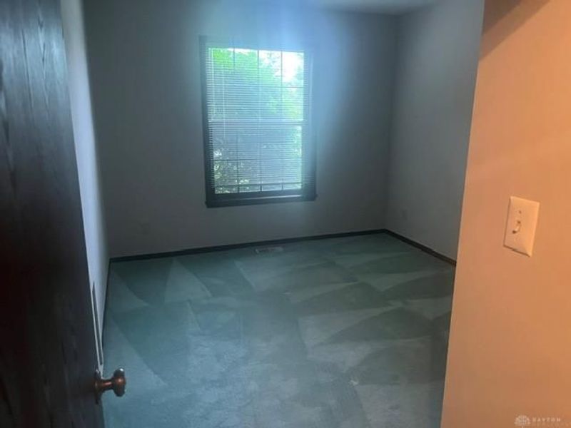 7765 Brams Hill Drive, Washington Township, OH 45459 Photo 9