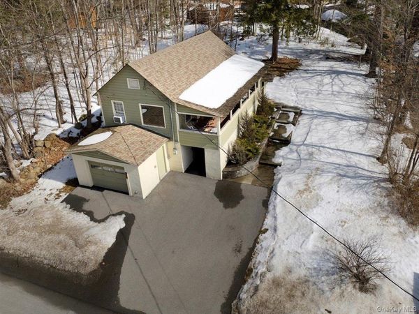 2876 Route 9 , Lake George, NY 12845