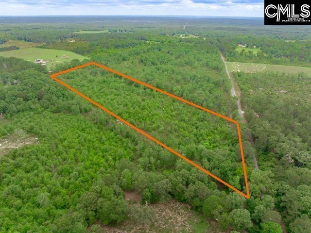 0 Seivern Road  Photo 11