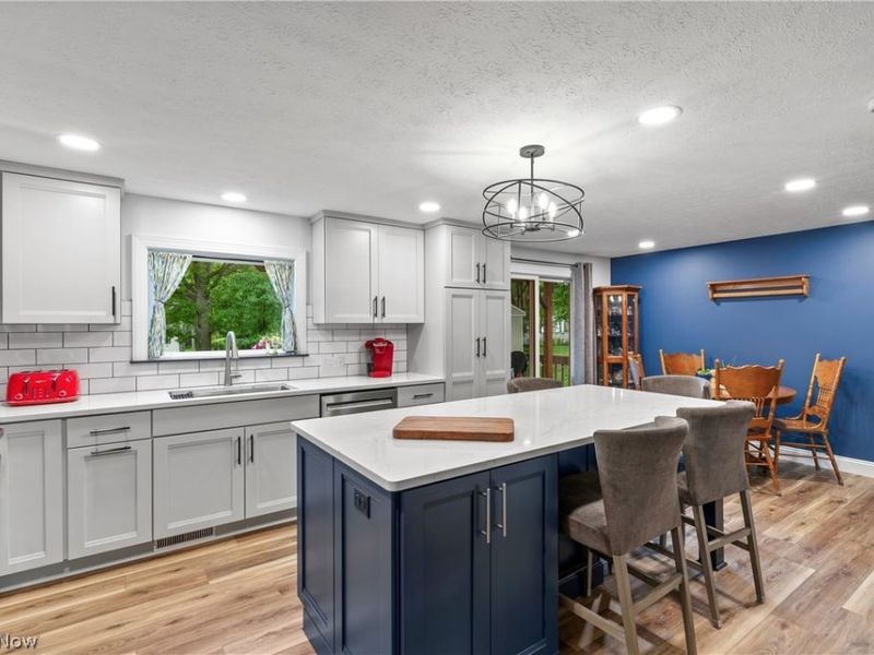 9355 Hyde Park Drive, Twinsburg, OH 44087 Photo 10