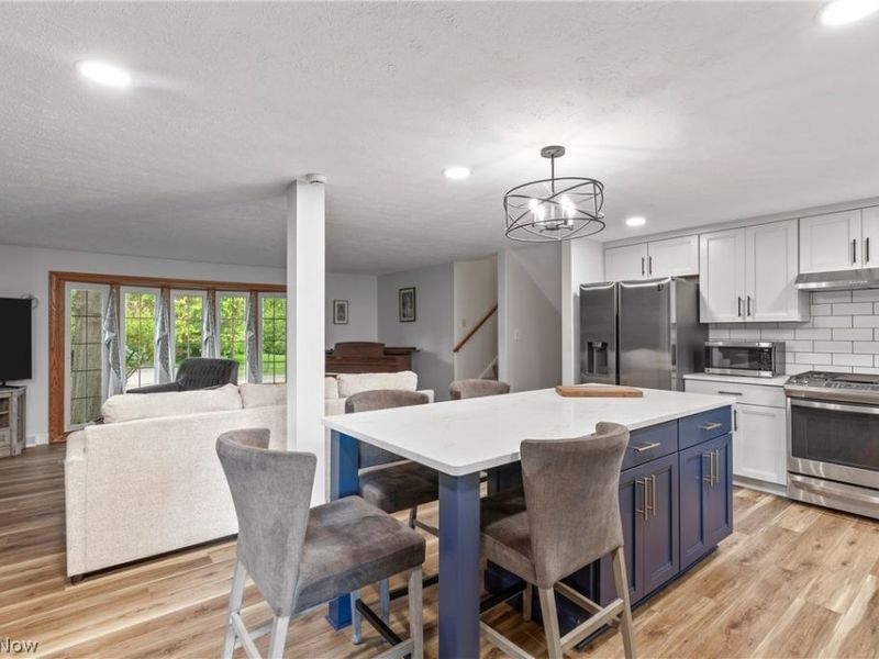 9355 Hyde Park Drive, Twinsburg, OH 44087 Photo 11