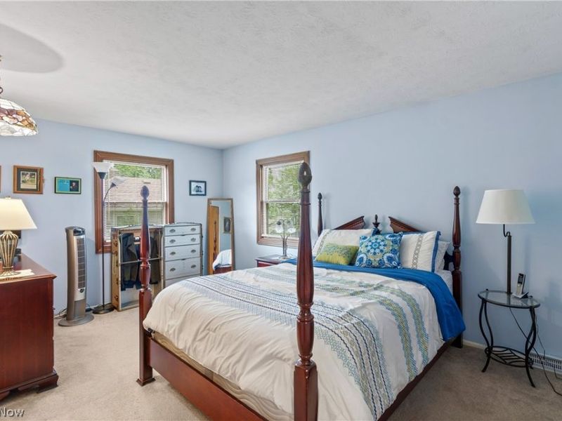 9355 Hyde Park Drive, Twinsburg, OH 44087 Photo 13