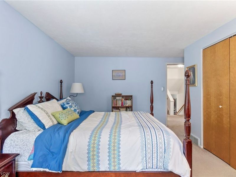9355 Hyde Park Drive, Twinsburg, OH 44087 Photo 14