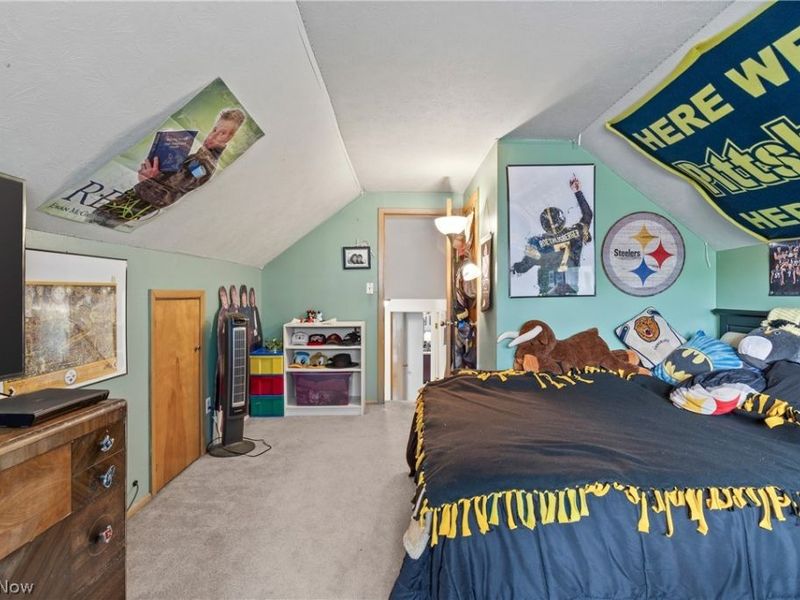 9355 Hyde Park Drive, Twinsburg, OH 44087 Photo 20