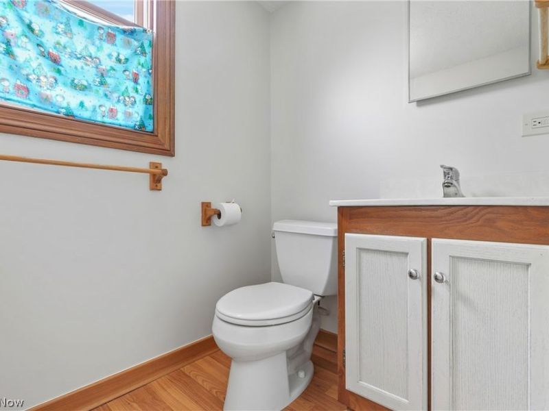 9355 Hyde Park Drive, Twinsburg, OH 44087 Photo 21