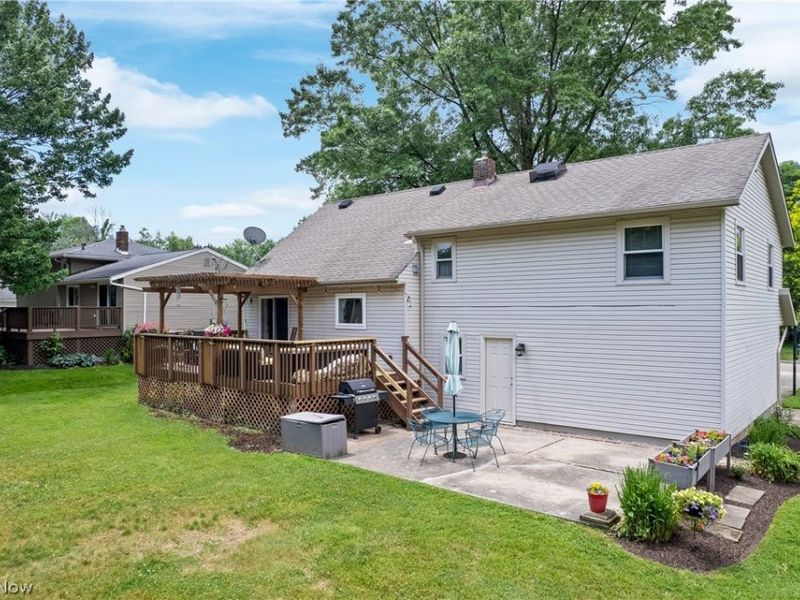 9355 Hyde Park Drive, Twinsburg, OH 44087 Photo 28