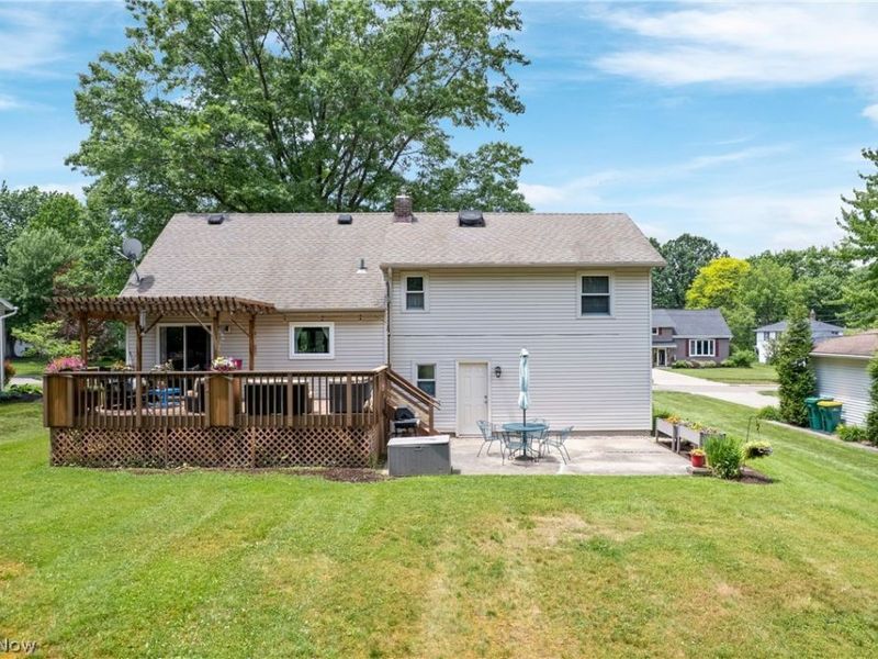 9355 Hyde Park Drive, Twinsburg, OH 44087 Photo 30