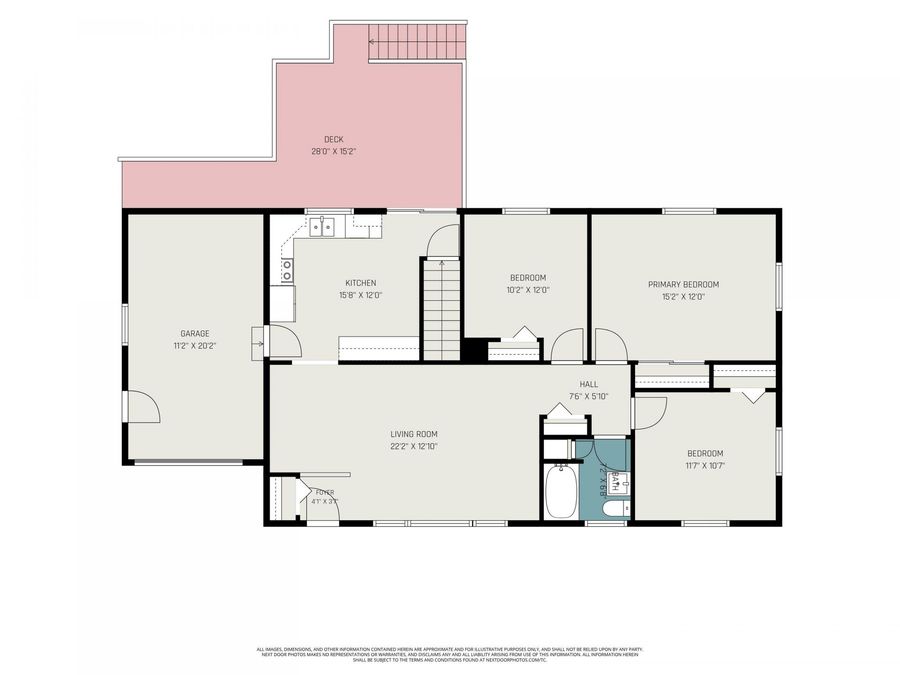 Property Image 31