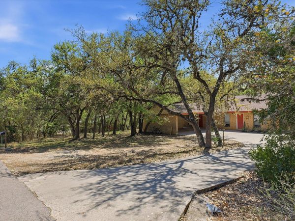 405 Whitetail DR , Unit B, San Marcos, TX 78666