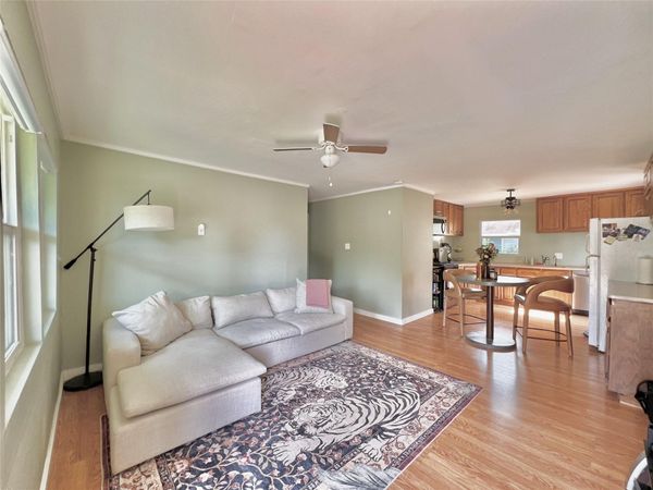 6615 Galindo ST , Austin, TX 78741