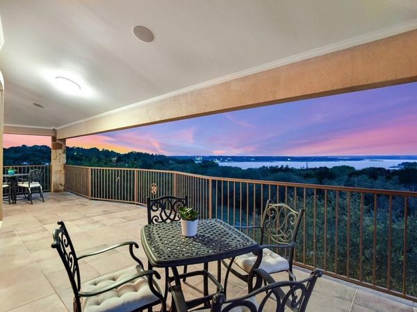 15936 Booth CIR , Volente, TX 78641