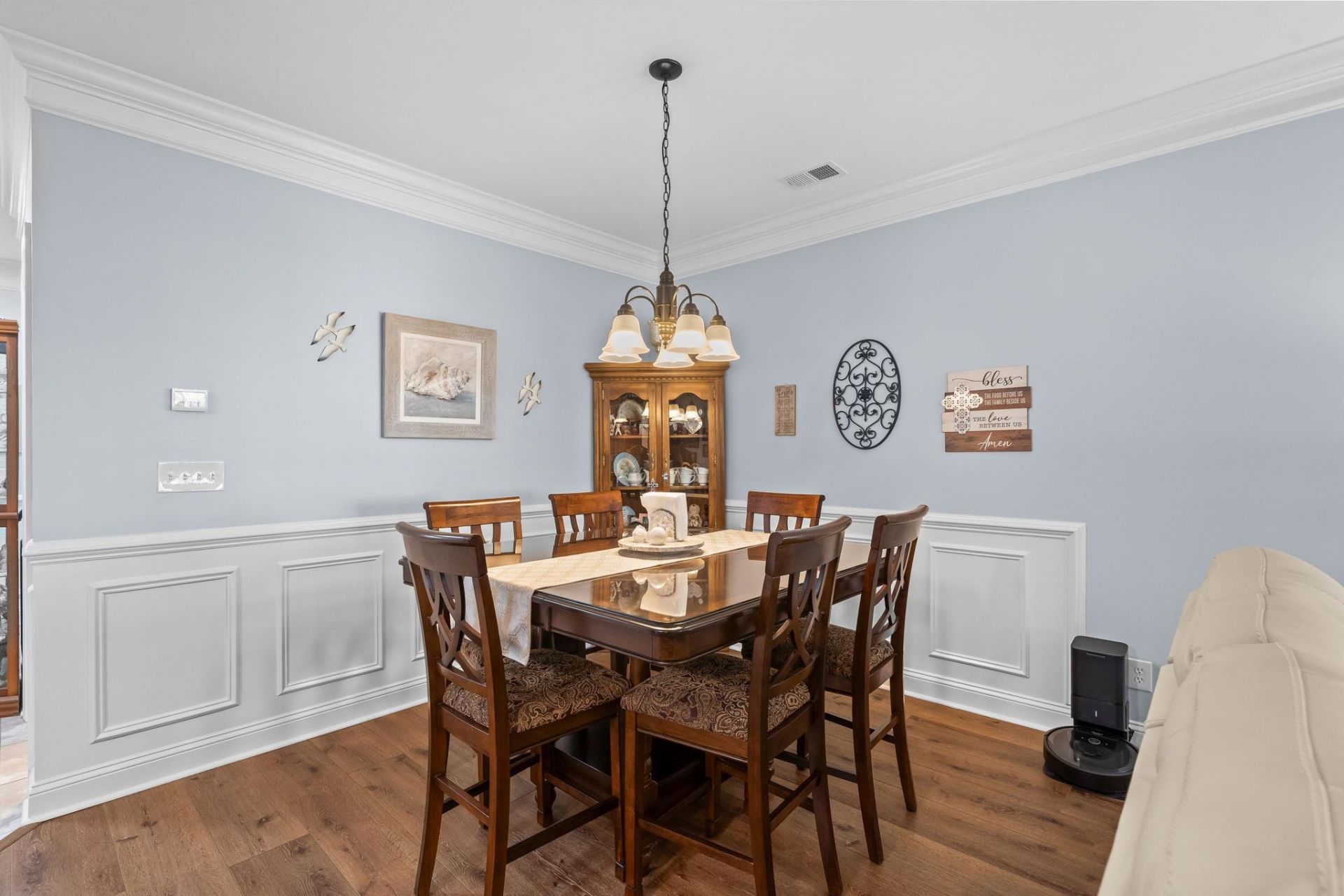 90 Ella Kinley Circle  Photo 13