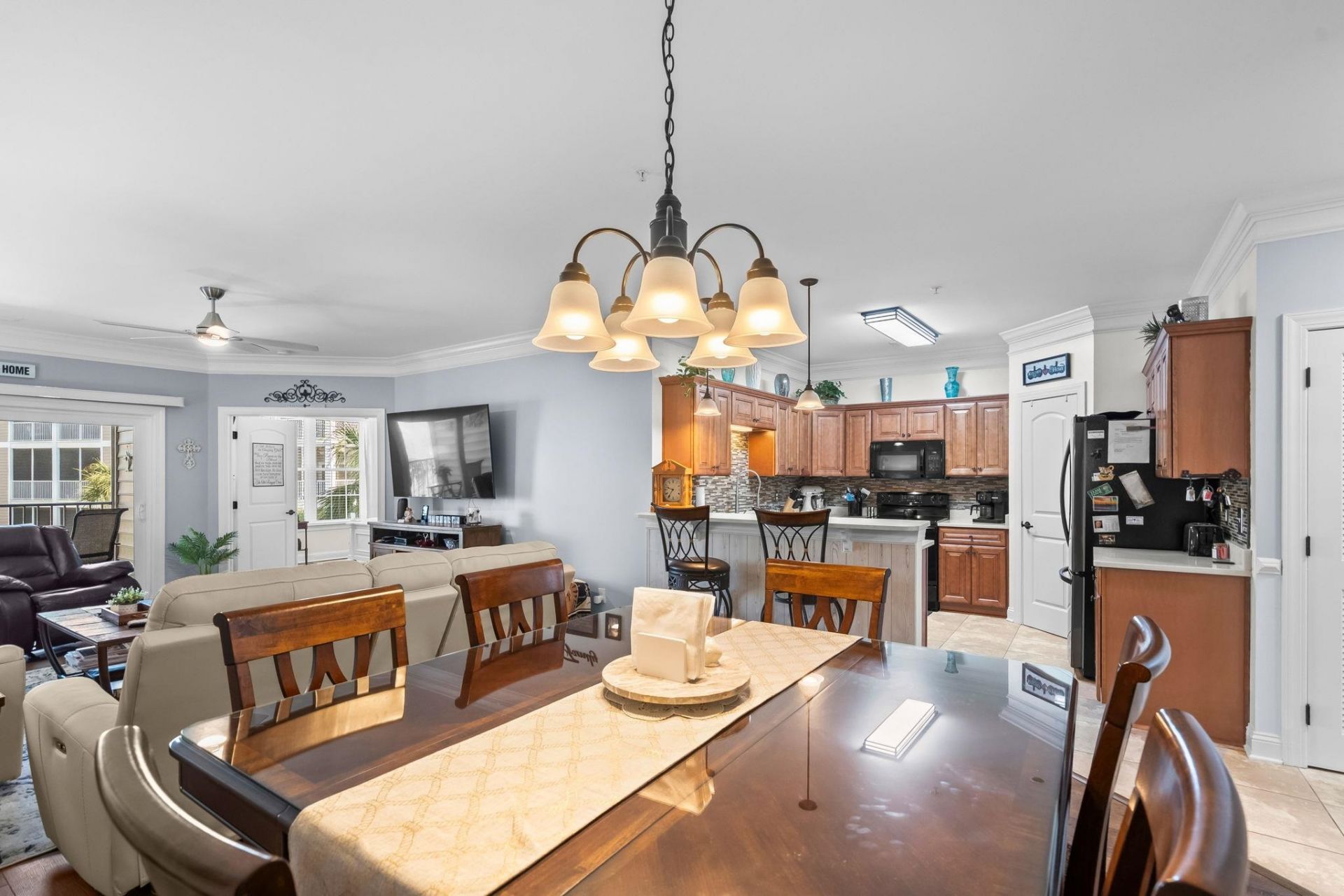 90 Ella Kinley Circle  Photo 14