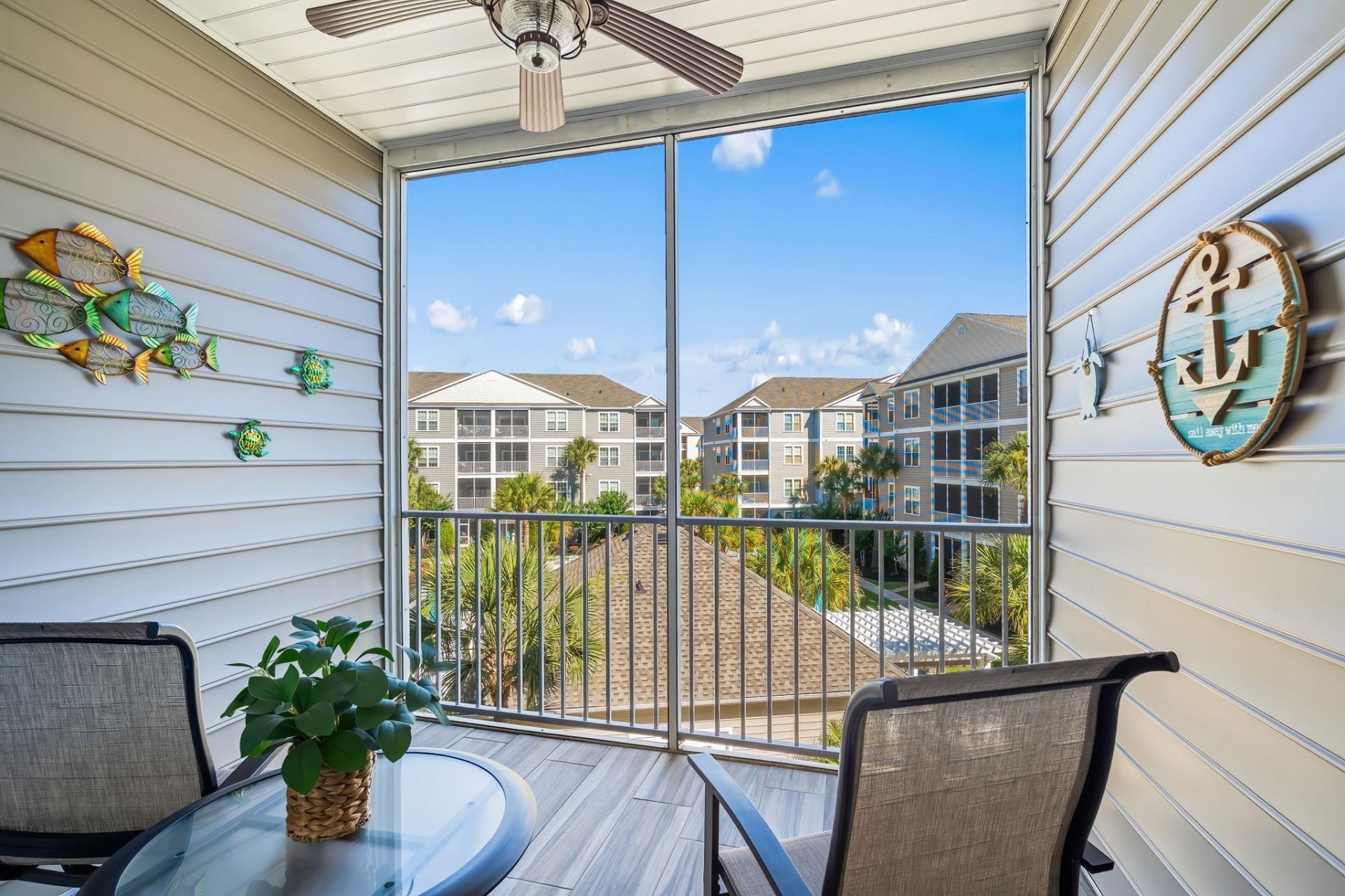 90 Ella Kinley Circle  Photo 15
