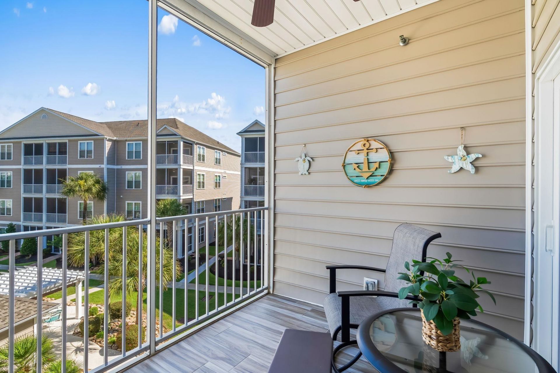 90 Ella Kinley Circle  Photo 16