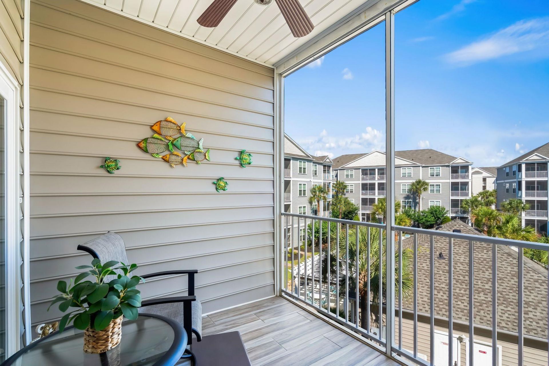 90 Ella Kinley Circle  Photo 17
