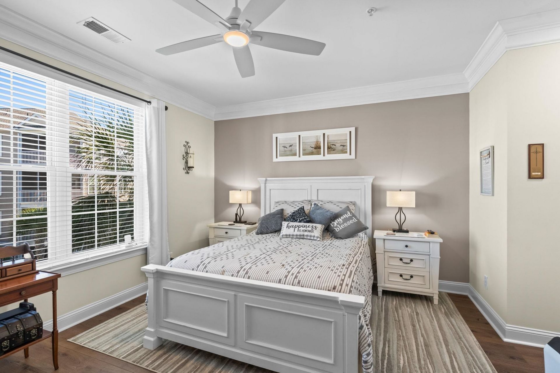 90 Ella Kinley Circle  Photo 18