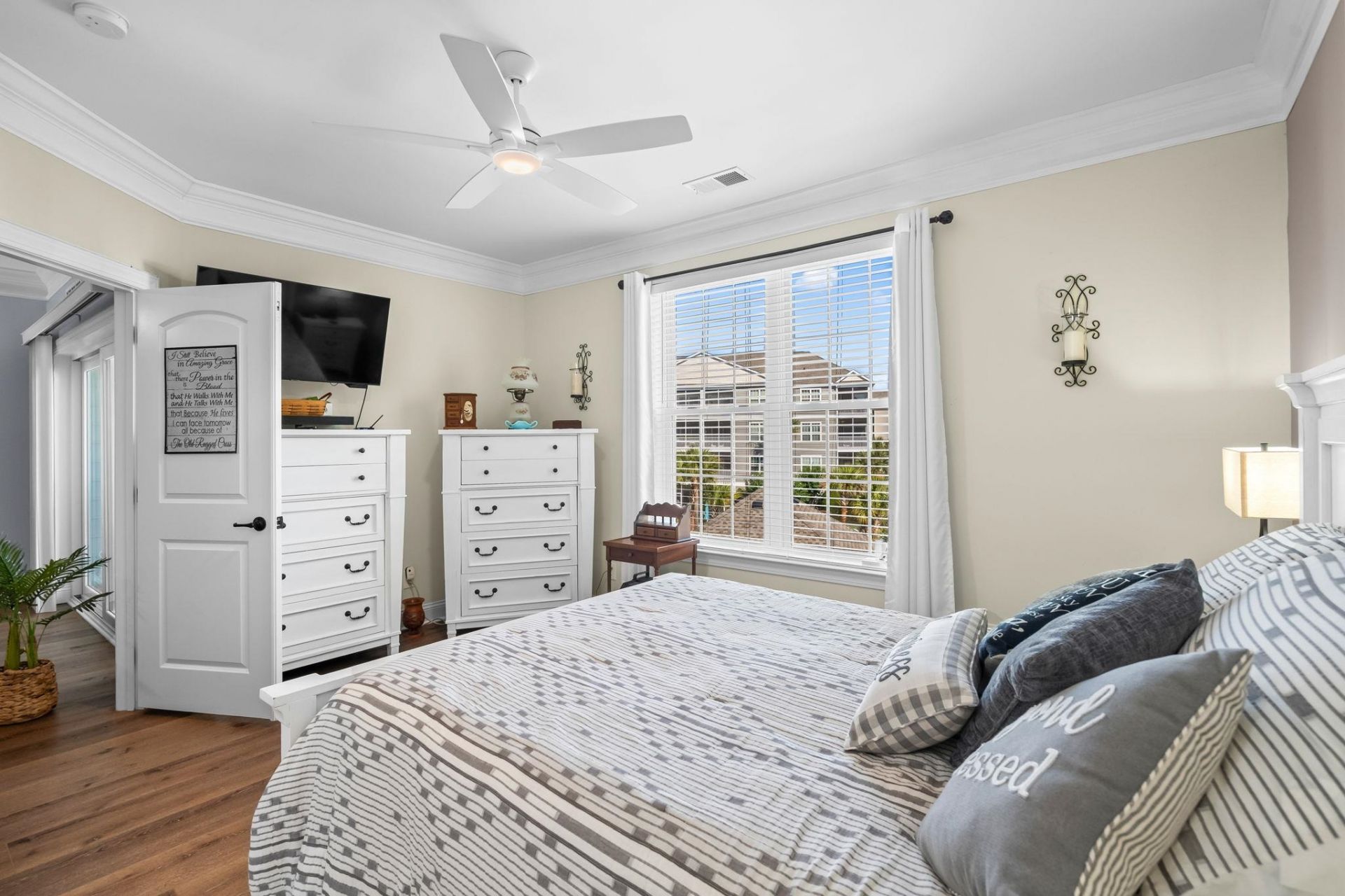 90 Ella Kinley Circle  Photo 19