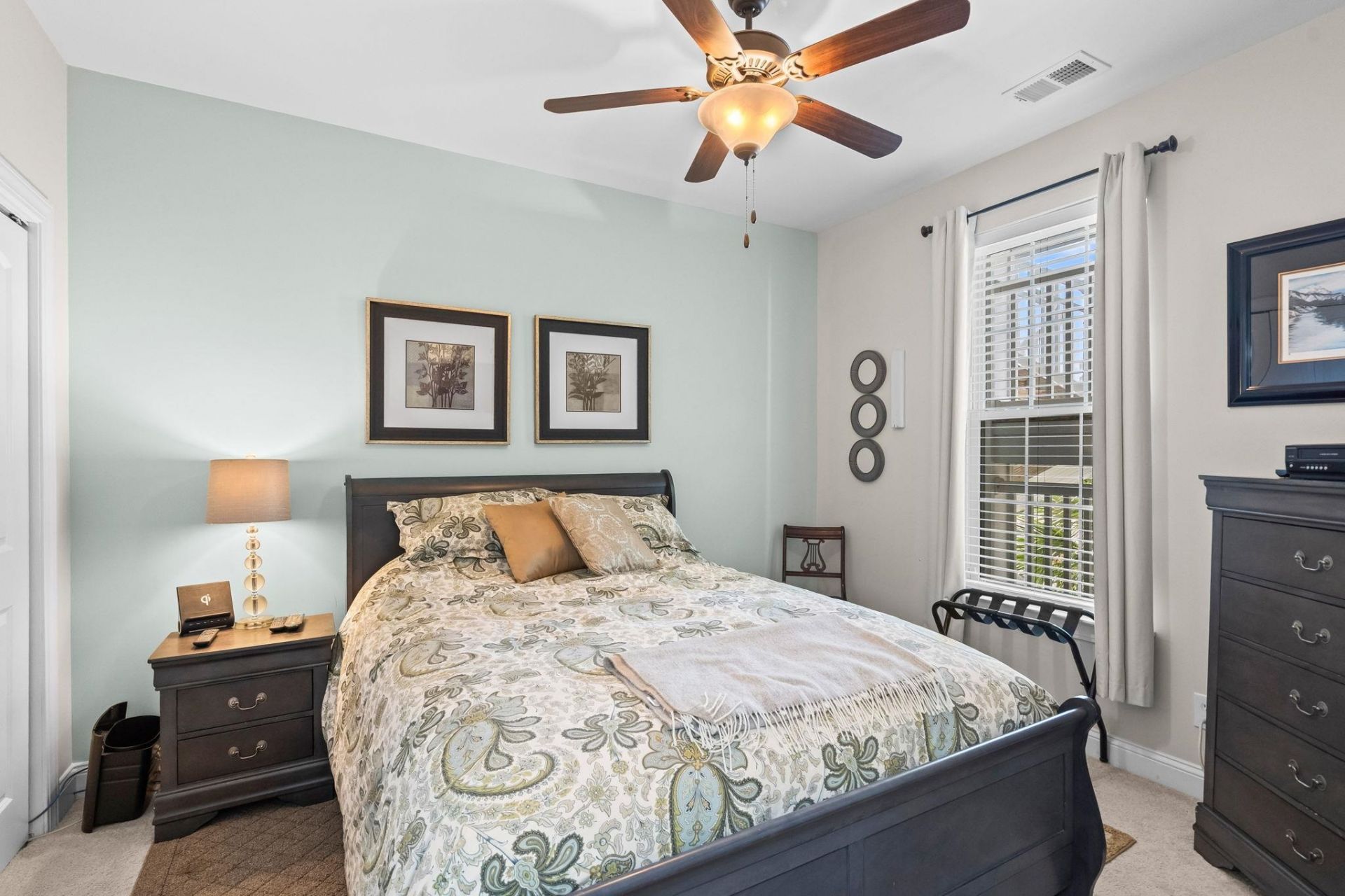 90 Ella Kinley Circle  Photo 23