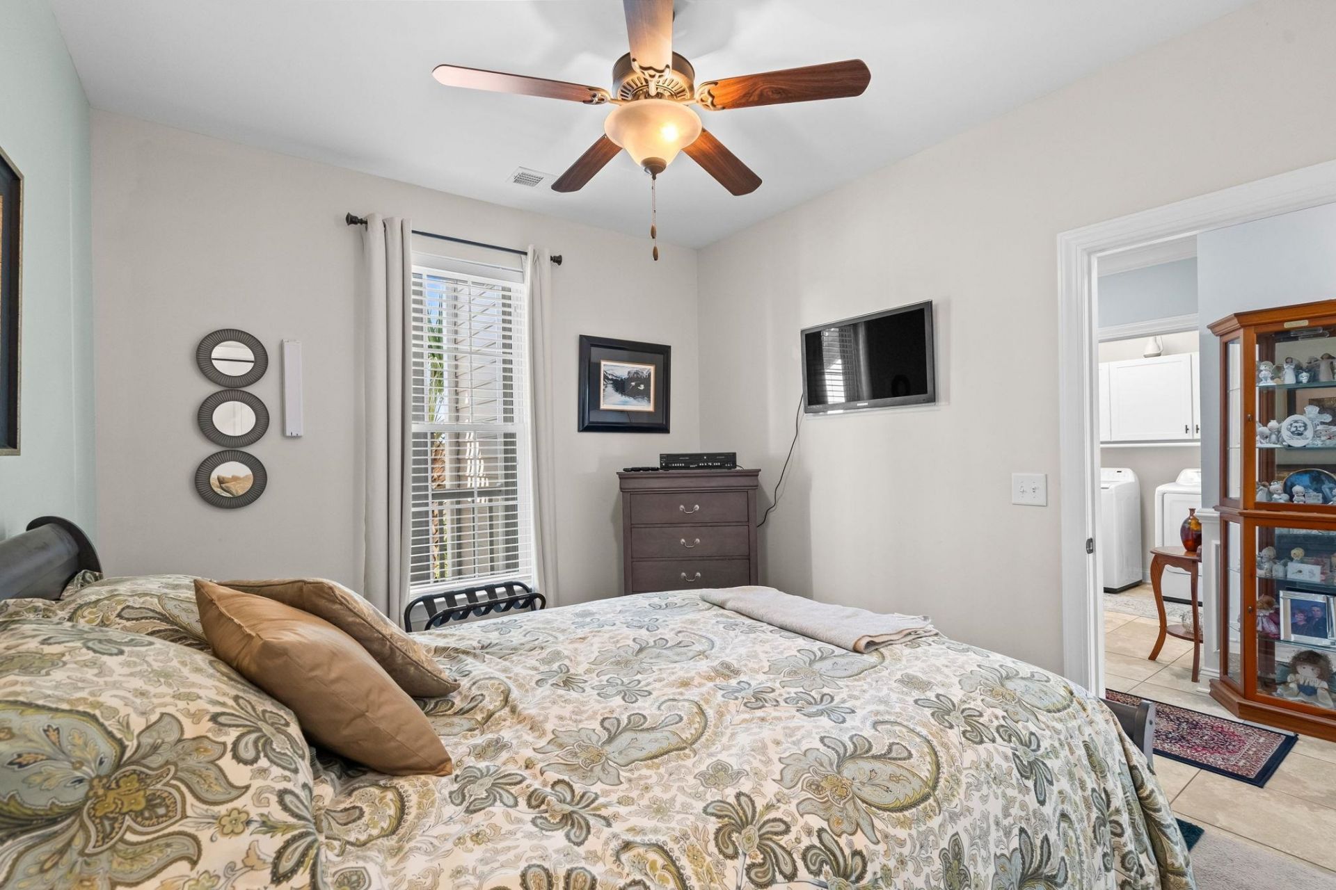 90 Ella Kinley Circle  Photo 24