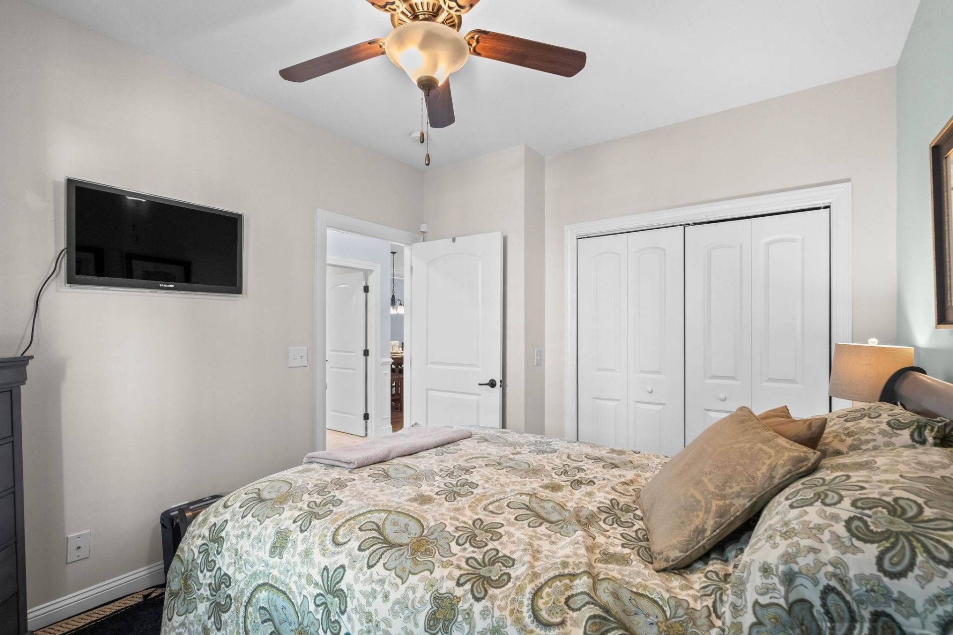 90 Ella Kinley Circle  Photo 25