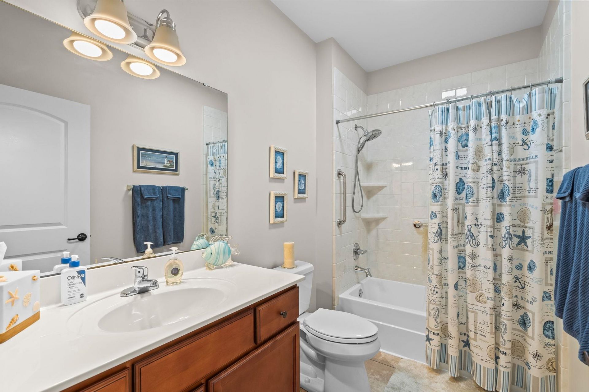 90 Ella Kinley Circle  Photo 26