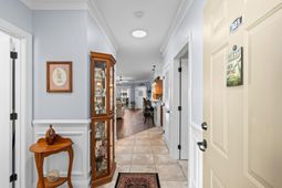 90 Ella Kinley Circle  photo 4