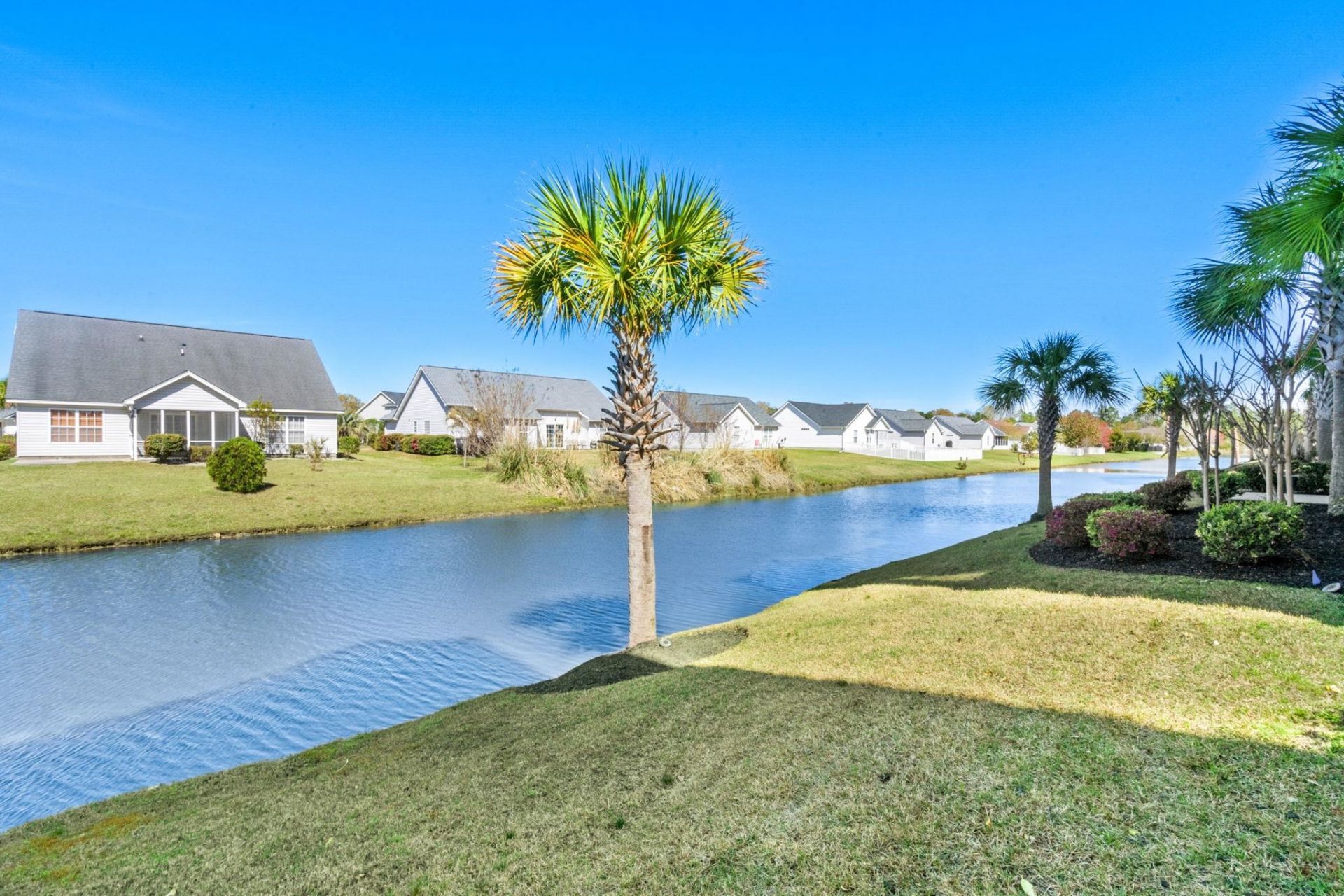 90 Ella Kinley Circle  Photo 35