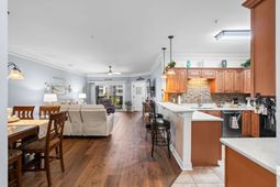 90 Ella Kinley Circle  photo 4